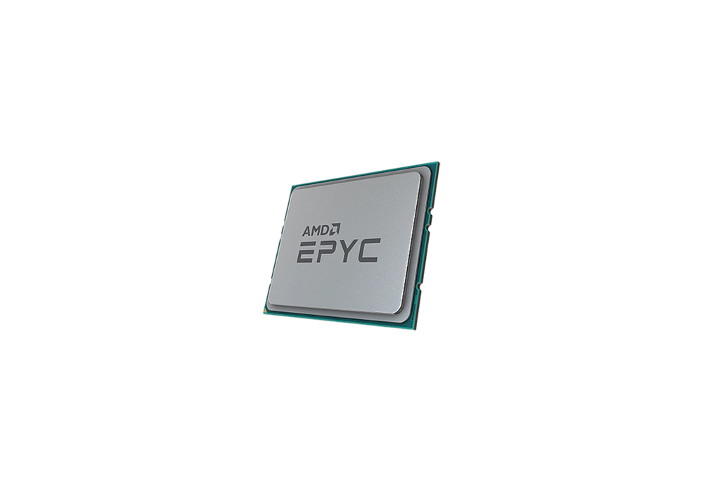 68301 процессор 8на5 см рассылка.png 68301 процессор 8на5 см рассылка.png