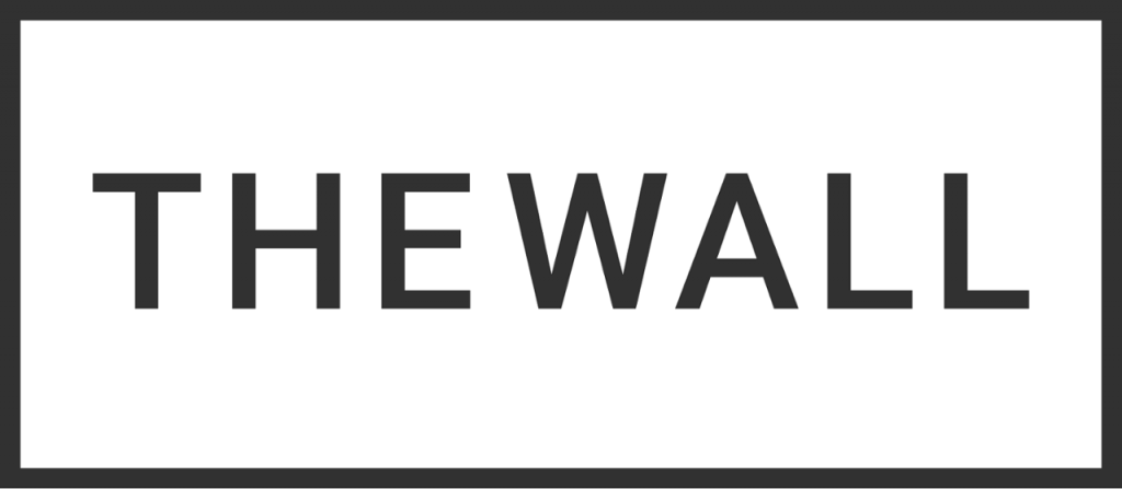 THEWALL Logo.png