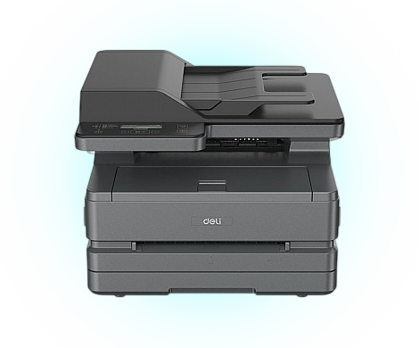 0912-6 копия.png