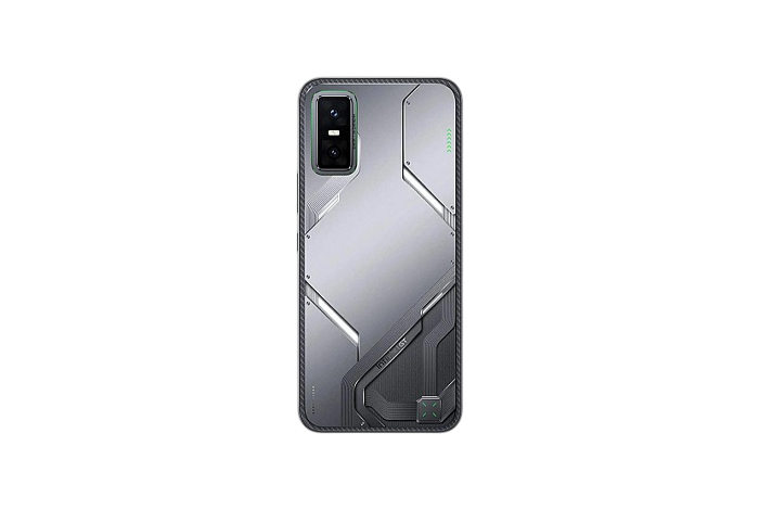 88176 1-Photoroom2.png 88176 1-Photoroom2.png