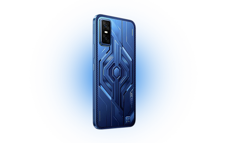 88917 2-Photoroom рассылка2.png