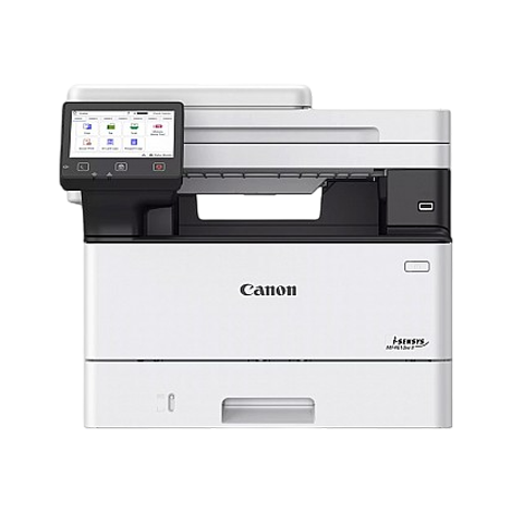 90109-89980-Photoroom.png