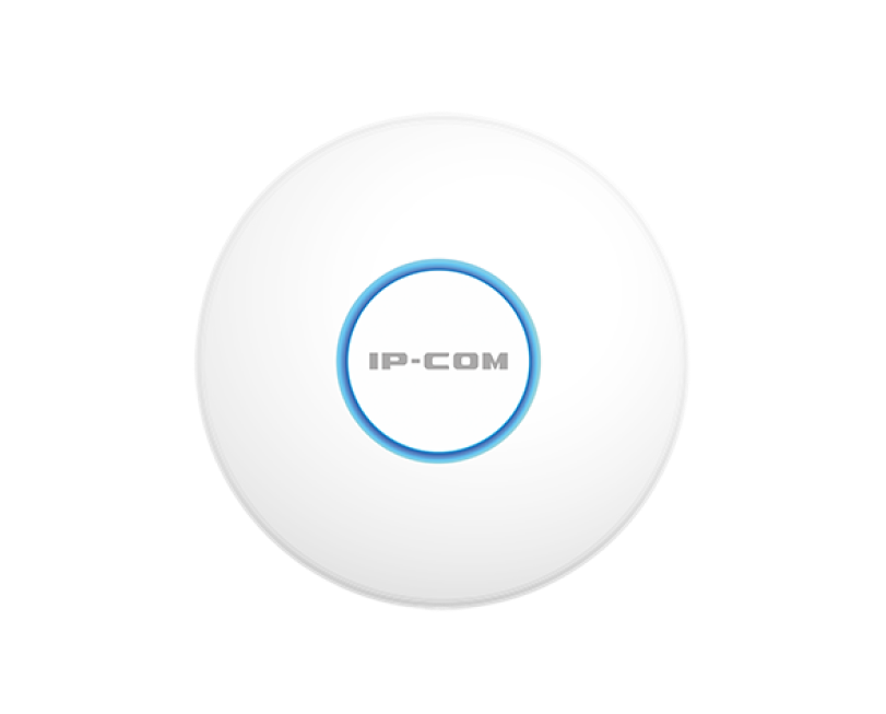 6.png 6.png