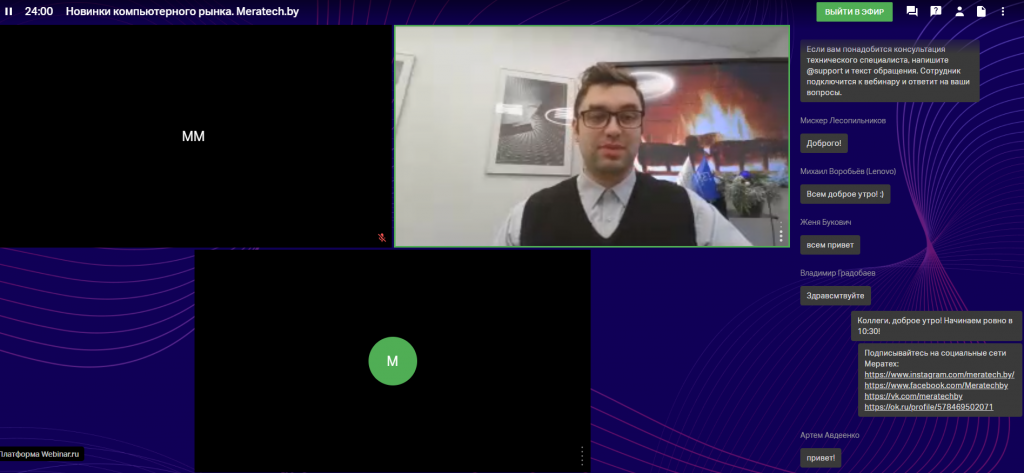 Screenshot_1.png Screenshot_1.png