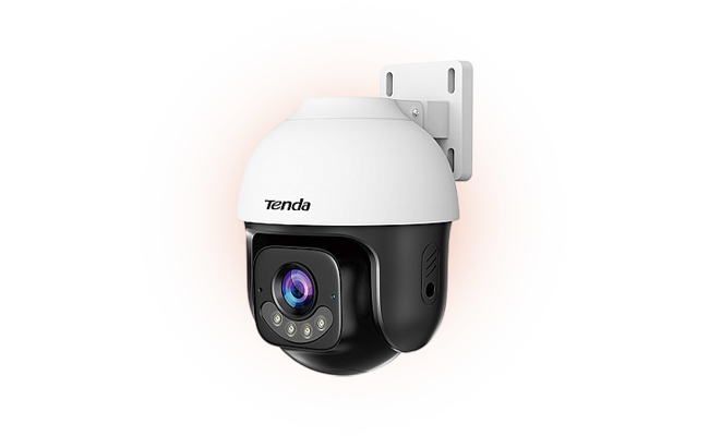 88031-Photoroom3.png 88031-Photoroom3.png