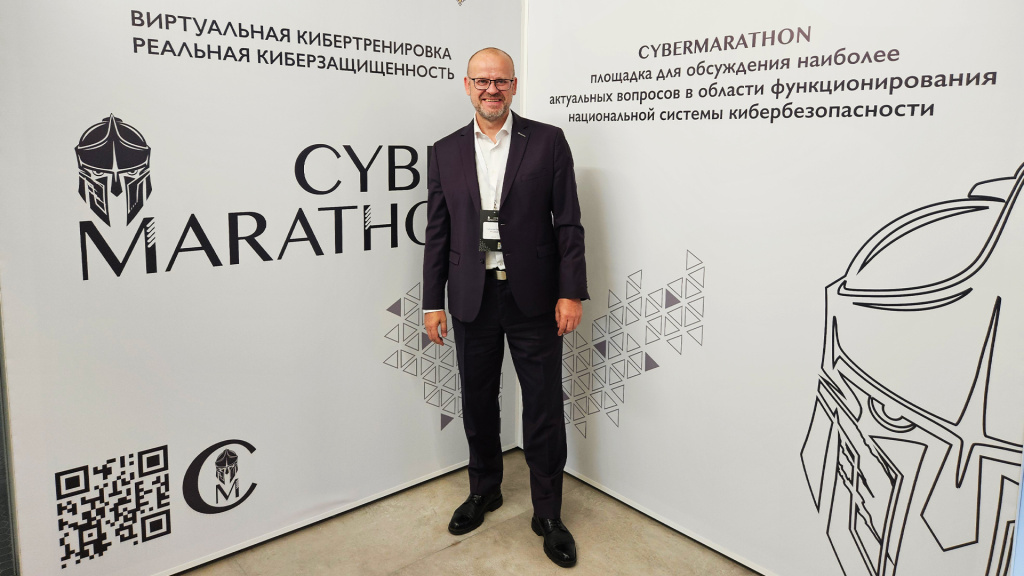 горизонтальная_сайт.jpg горизонтальная_сайт.jpg