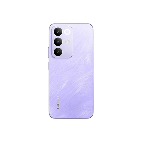 89359-Photoroom1.png 89359-Photoroom1.png