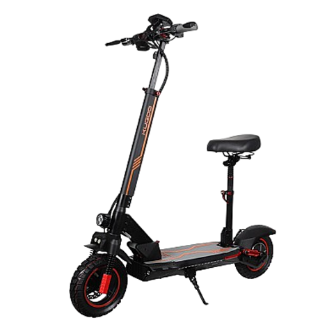 1 (63)-Photoroom.png 1 (63)-Photoroom.png