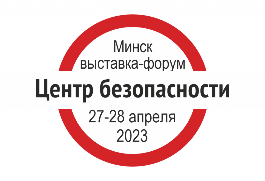 e45128d9-9517-4fbb-b950-715e2eb754ed.png e45128d9-9517-4fbb-b950-715e2eb754ed.png