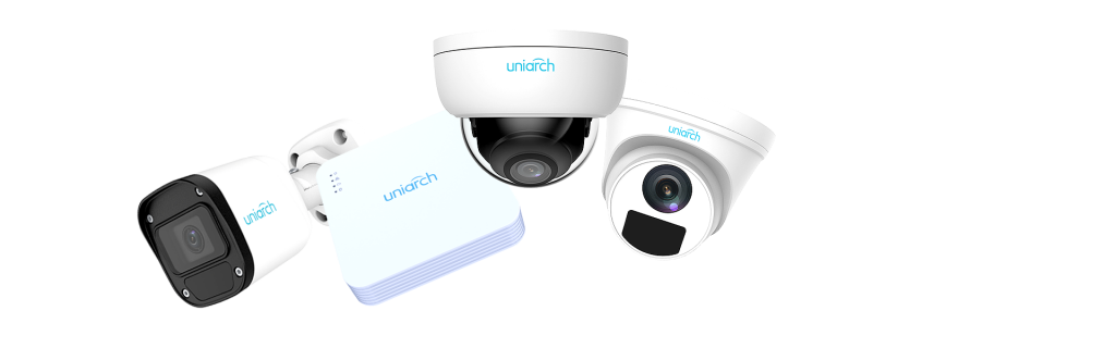 UNIARCH_products-1024x320.png