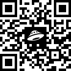 qr.png
