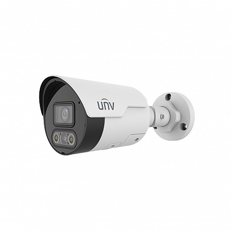 IPC2124LE-ADF28KMC-DL.jpg