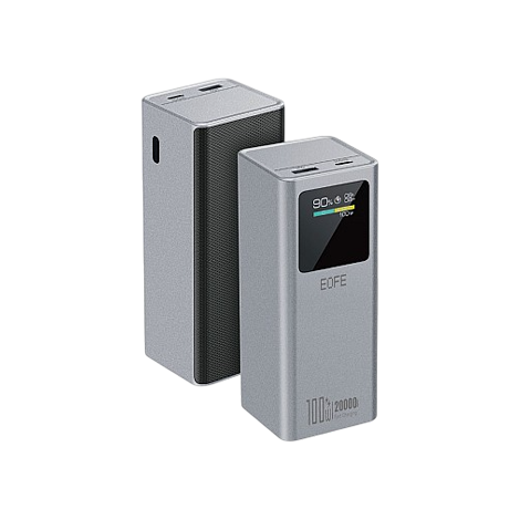 Внешний аккумулятор EOFE G108 копия.png