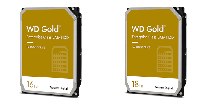 wd-gold-carousel_678x452.png