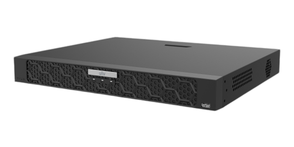 Uniview NVR502-32E-IX-G-Photoroom с.png Uniview NVR502-32E-IX-G-Photoroom с.png