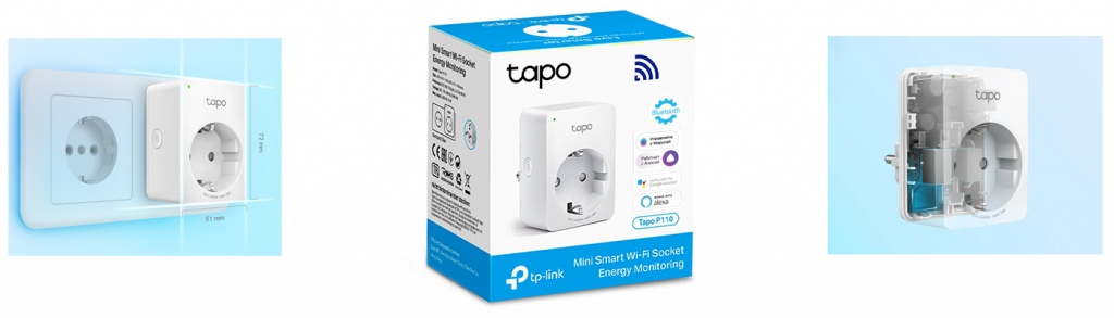 smart_home.jpg