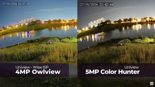 3- UNV OWLVIEW vs Color Hunter.png