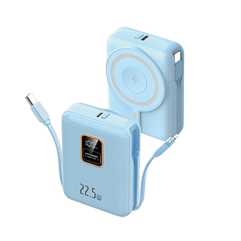 Внешний аккумулятор EOFE G108 копия 2.png