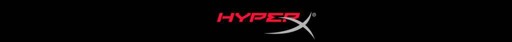 hyper 1920.png hyper 1920.png
