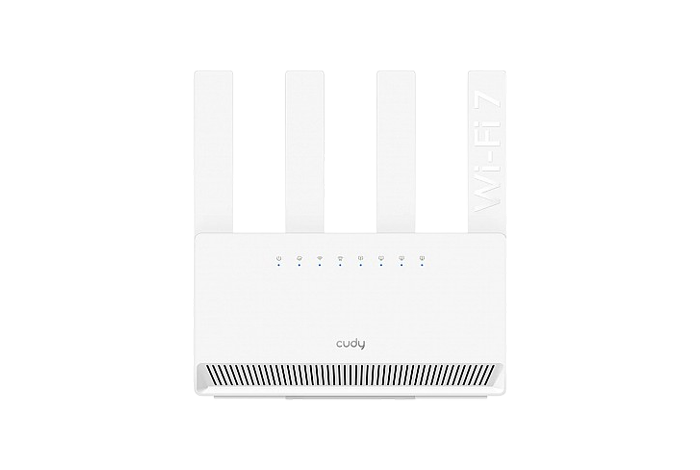 86246-Photoroom2.png 86246-Photoroom2.png