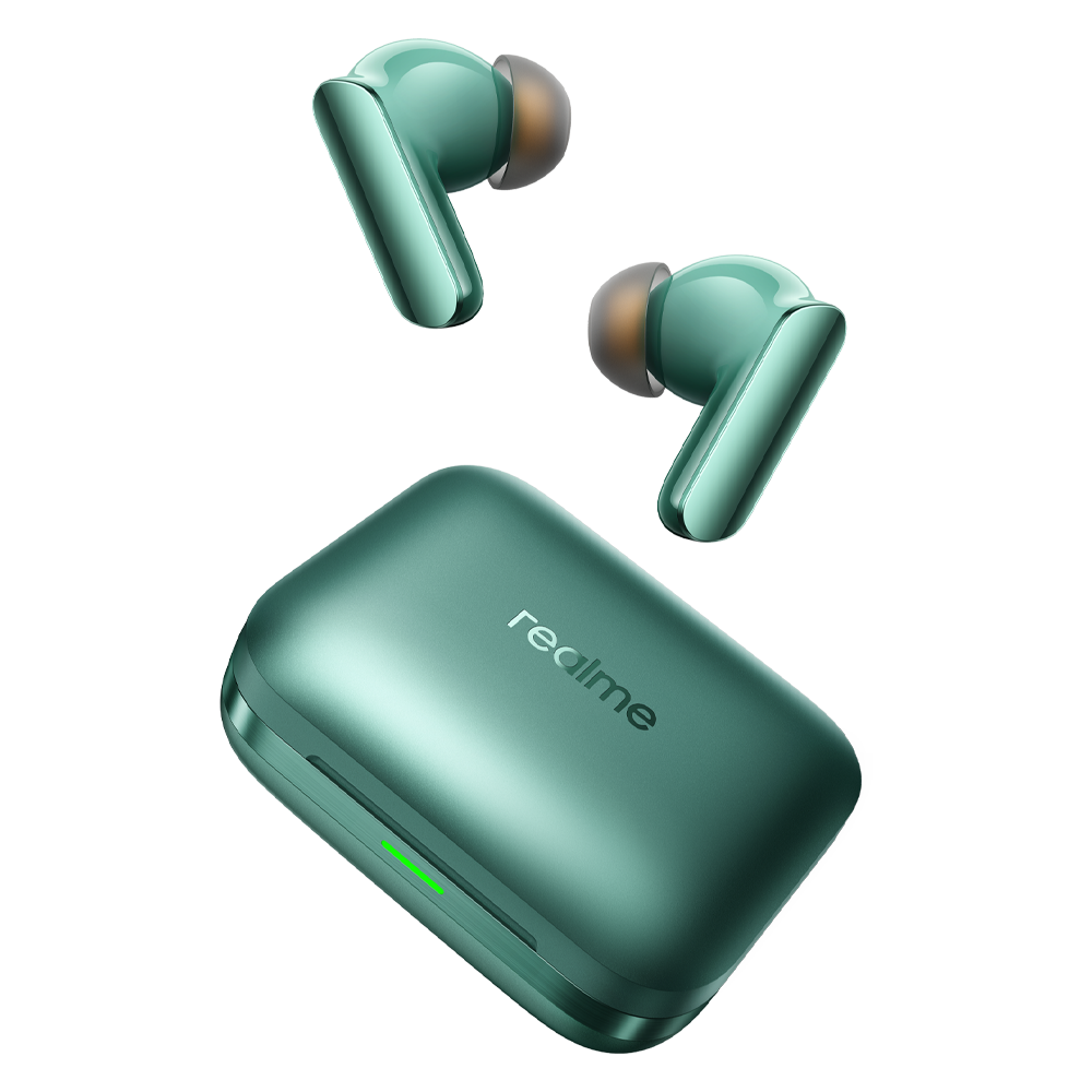 realme_Air_7_PRO_Green_52.png