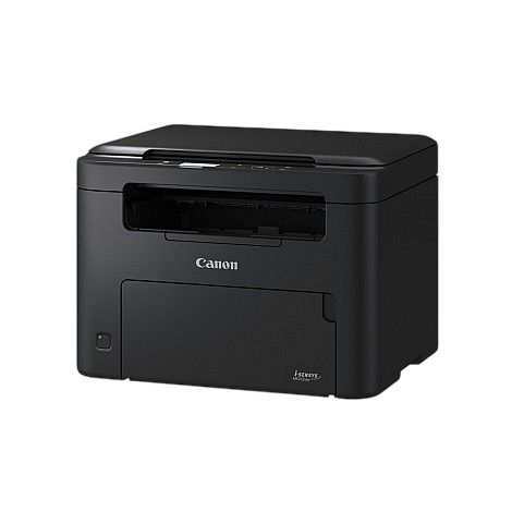 78441 2-Photoroom.png