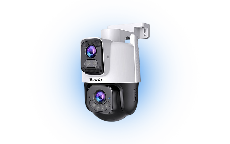 86598-Photoroom рассылка2.png
