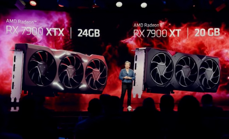 sm.radeon_RT_7000_01.750.jpg