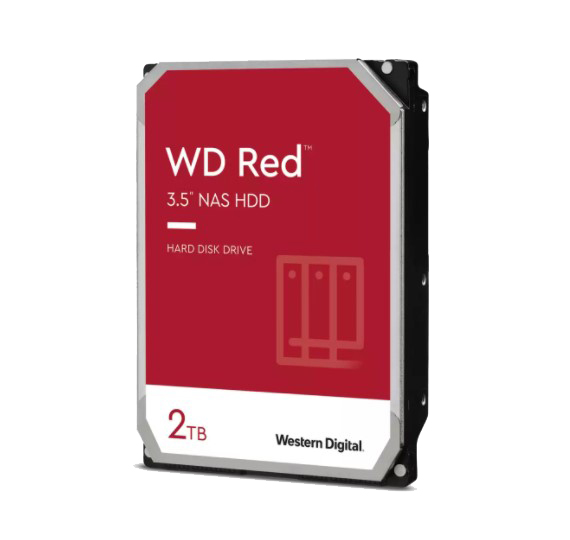 Red.jpg