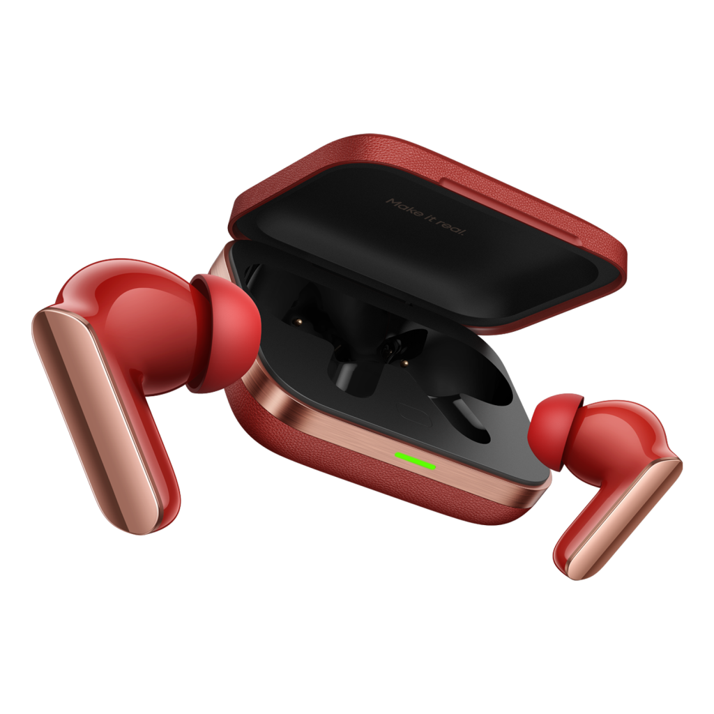 realme_Air_7_PRO_Red_6 копия2.png