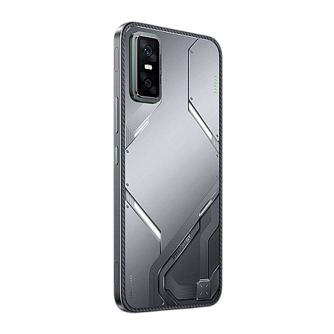 Infinix GT 30-Photoroom.png