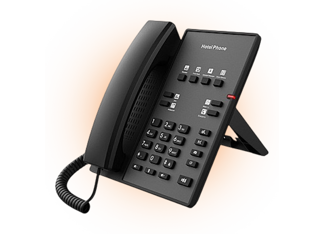 73600 2-Photoroom223.png 73600 2-Photoroom223.png