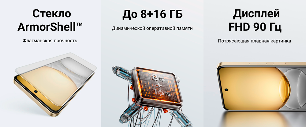 с75 2а.png