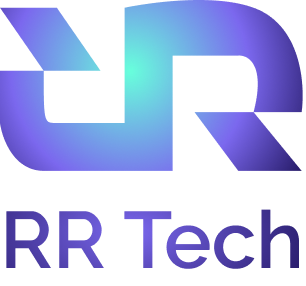 Logo-RR Tech_2.png