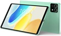planshet-teclast-m50-mini-6-128gb-4g-dual-sim-tea-green-m5n1-c-tl-112548-s-chehlom-800x477-088d.jpg