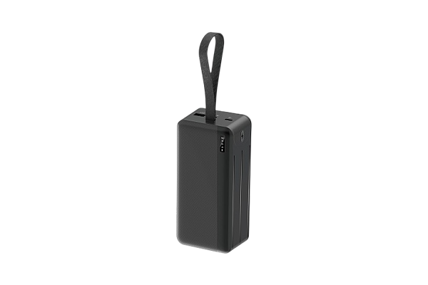 87230-Photoroom2.png