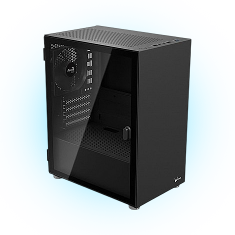 Корпус Formula AC CS-111-G-BK-v1-Photoroom2.png