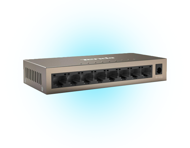 Коммутатор IP-COM G1008M 5.png