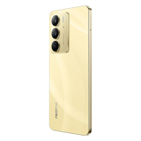 Смартфон realme C75-Photoroom.png