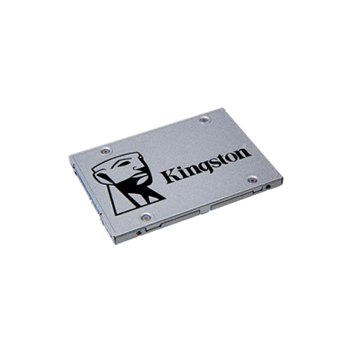 SSD Kingston SA400S37 960G.png SSD Kingston SA400S37 960G.png
