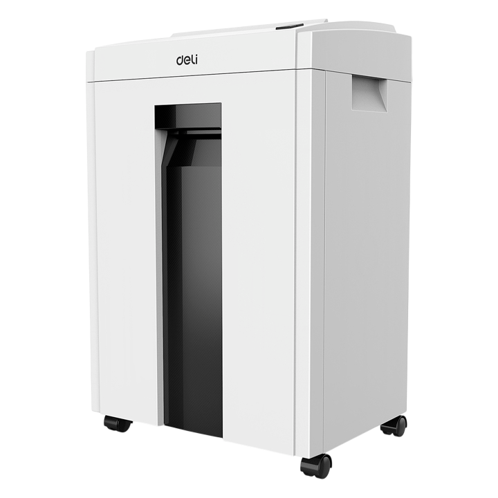 E9952-Photoroom.png E9952-Photoroom.png