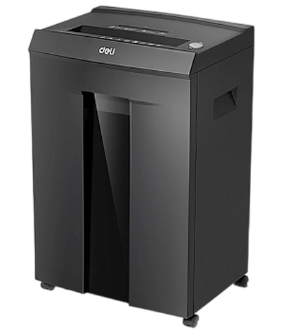 88942-Photoroom11.png 88942-Photoroom11.png