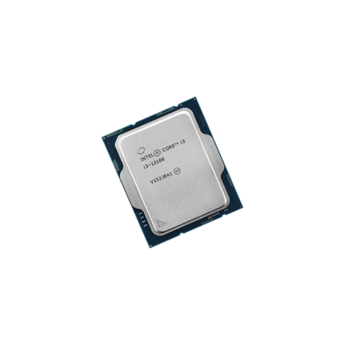 Процессор Intel Core I3-12100.png Процессор Intel Core I3-12100.png