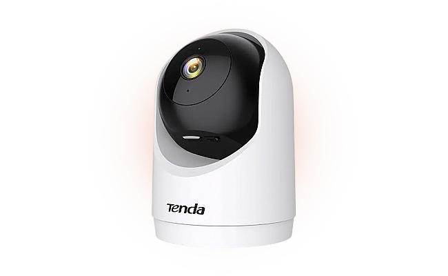 89540 2-Photoroom3.png 89540 2-Photoroom3.png