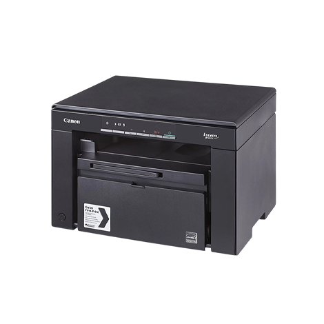 7972 3-Photoroom2.png