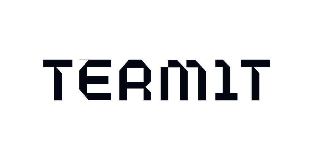 _img_media-kit_termit_logo5.png