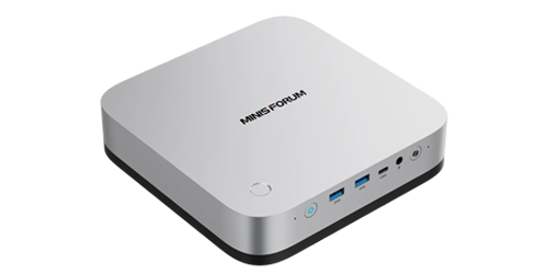 90457-Photoroom 3.png 90457-Photoroom 3.png