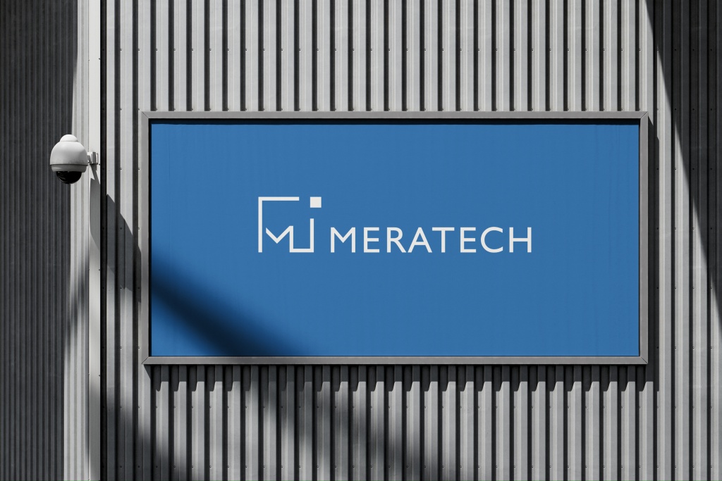 MERATECH_Billboard_en.jpg