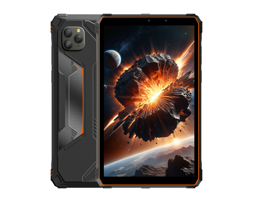Blackview Active 5 5.png Blackview Active 5 5.png