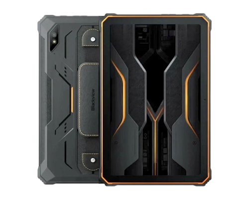 Blackview Active 8 Pro оранж рассылка5.png Blackview Active 8 Pro оранж рассылка5.png
